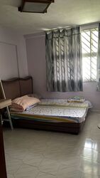 Blk 730 Khatib Spring (Yishun), HDB 4 Rooms #548897151